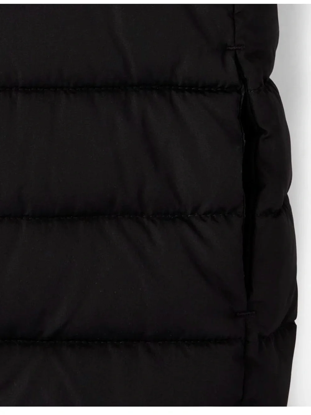 The Children's Place Medium Weight Wind-resistant Water-resistant Puffer Jacket